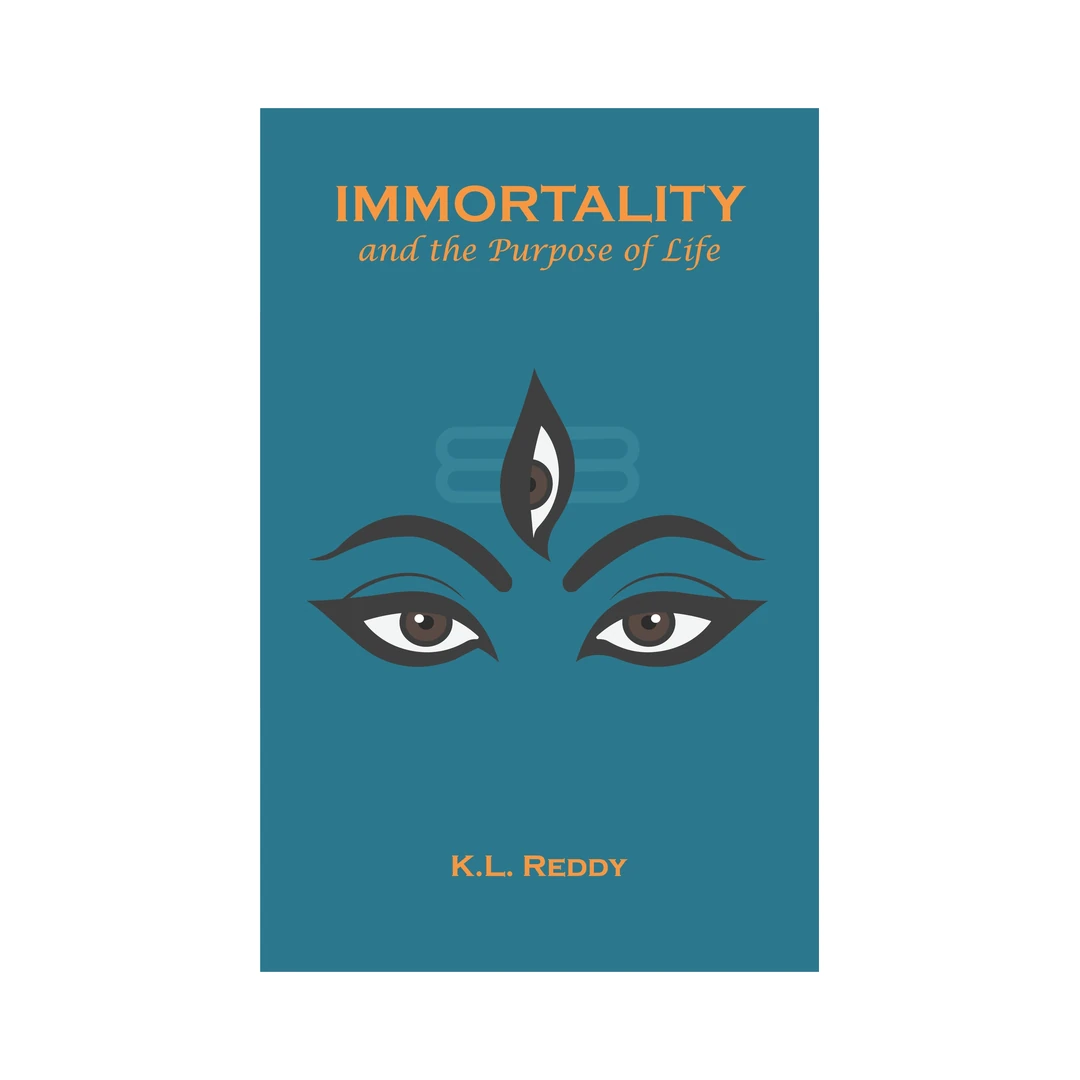 Immortality_and_the_Purpose_of_Life_1 | Indian product Online Shopping Store