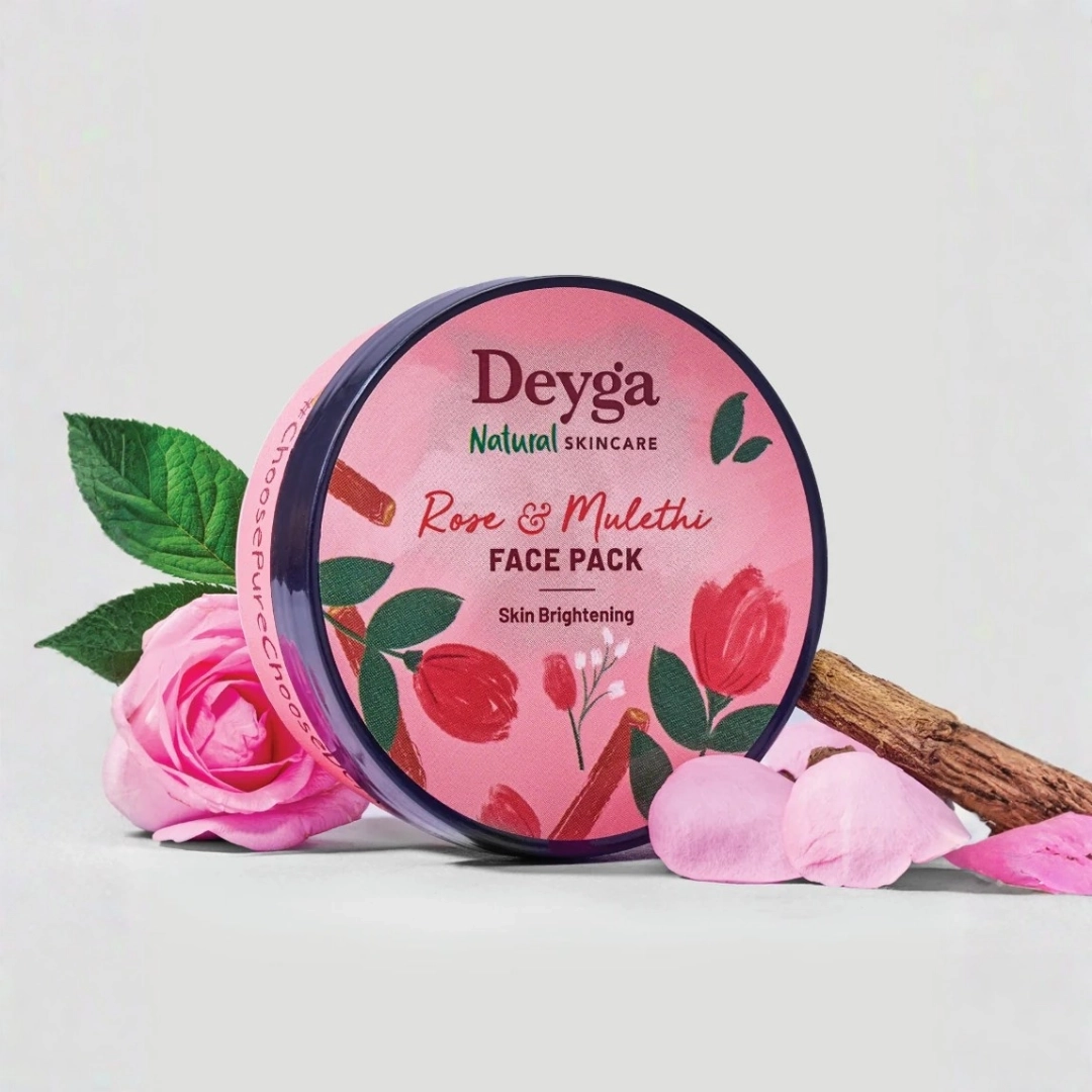 Product image 1 | Indian product Online Shopping Store