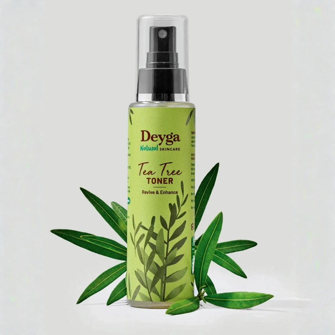 Product image 1 | Indian product Online Shopping Store