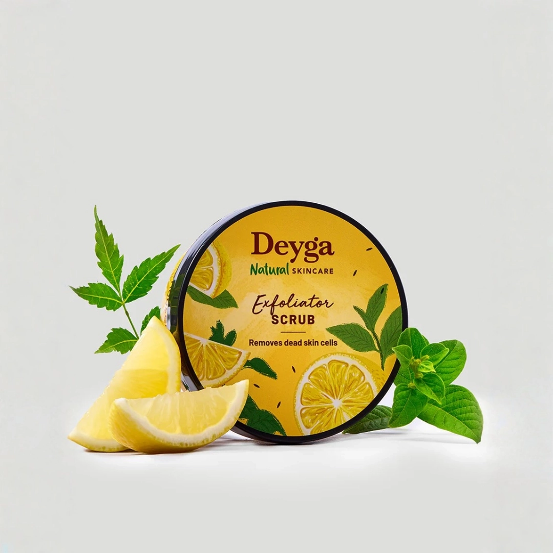 Product image 1 | Indian product Online Shopping Store