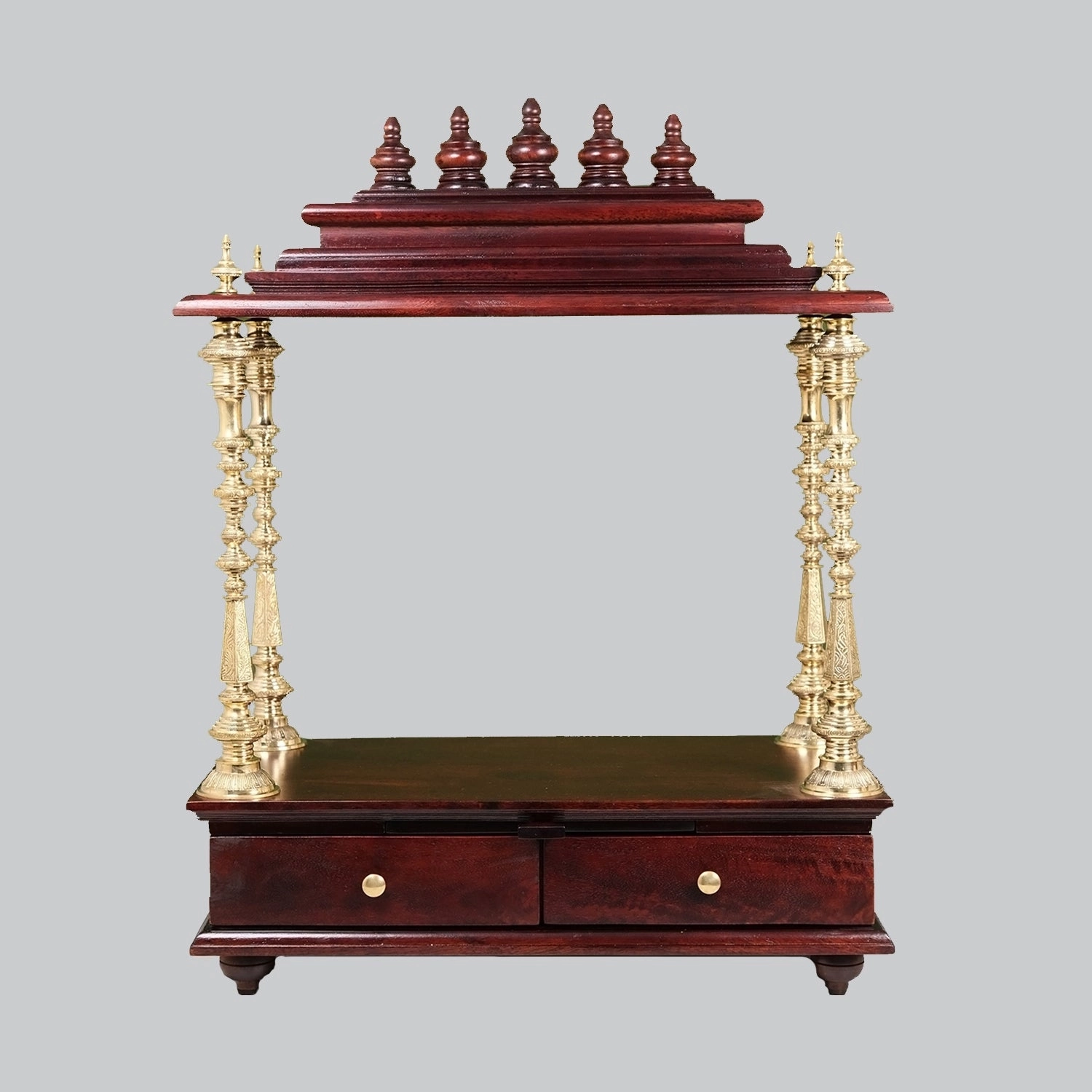 1775158353358-Acacia Wood Mandir 30 in x 16 in x 39 in | Indian product Online Shopping Store