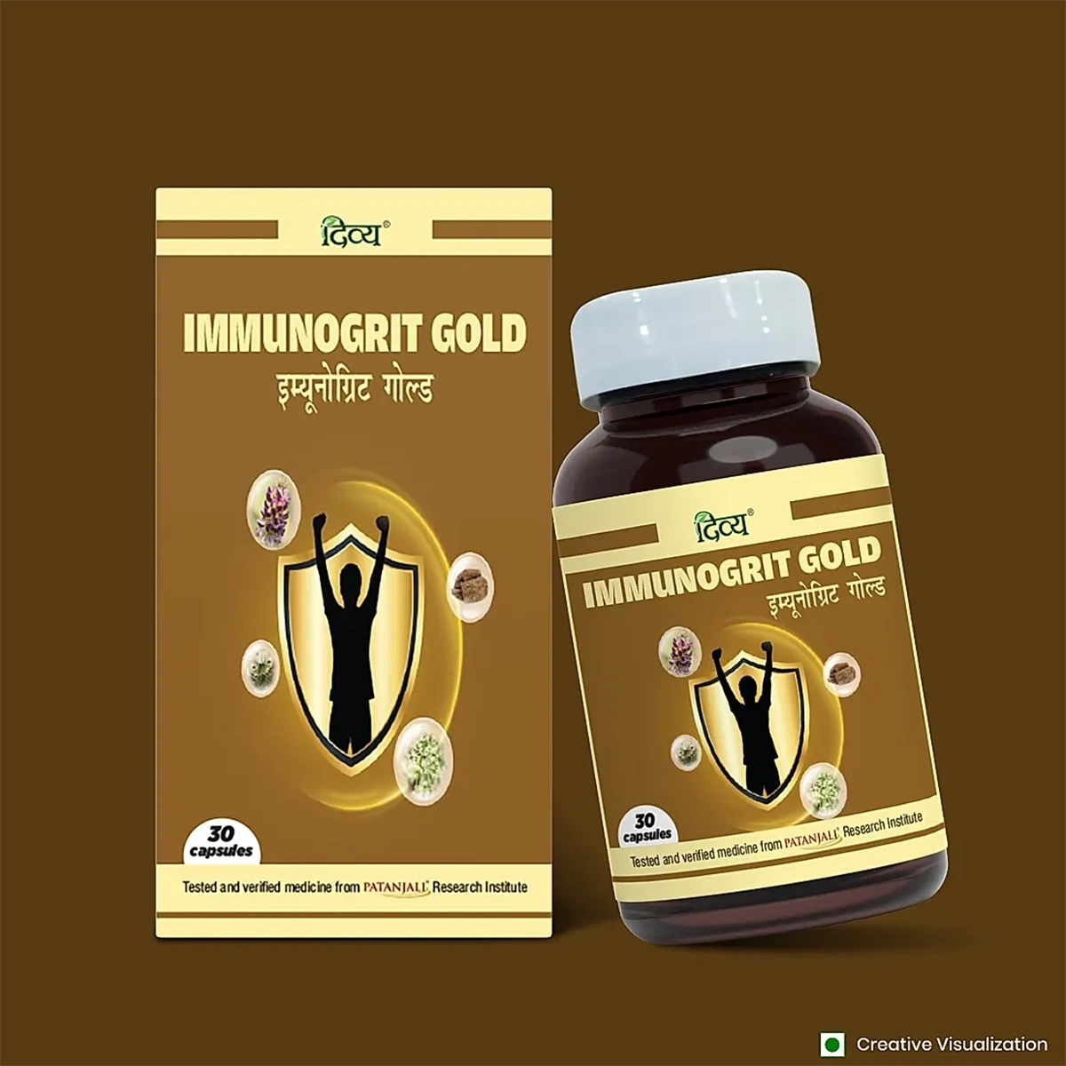 Product image 1 | Indian product Online Shopping Store