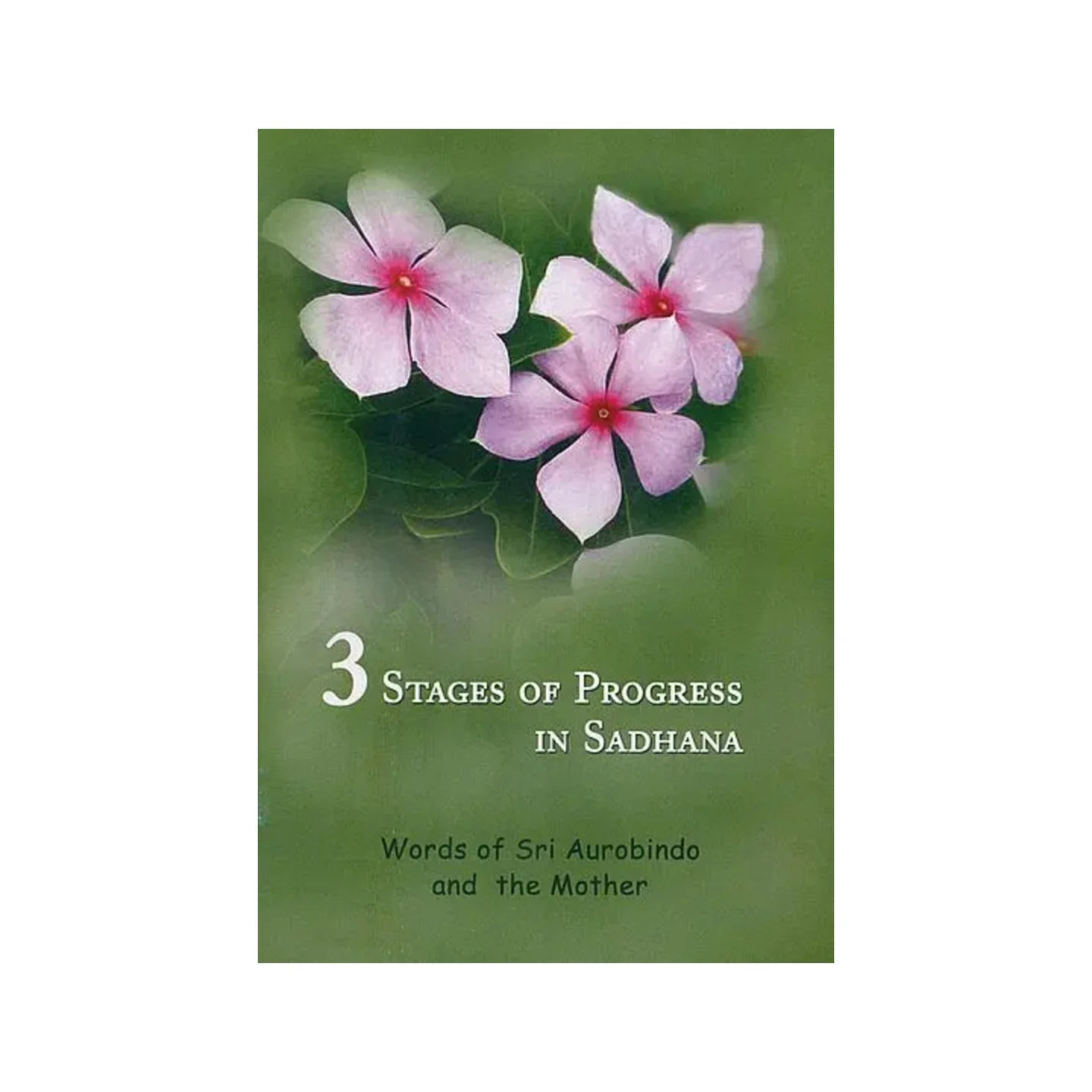 3 Stages Of Progress In Sadhana | Indian product Online Shopping Store