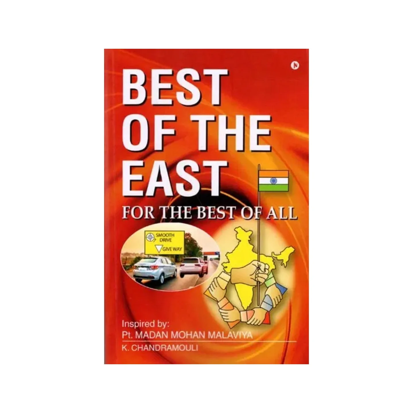 Best Of The East For The Best Of All | Indian product Online Shopping Store