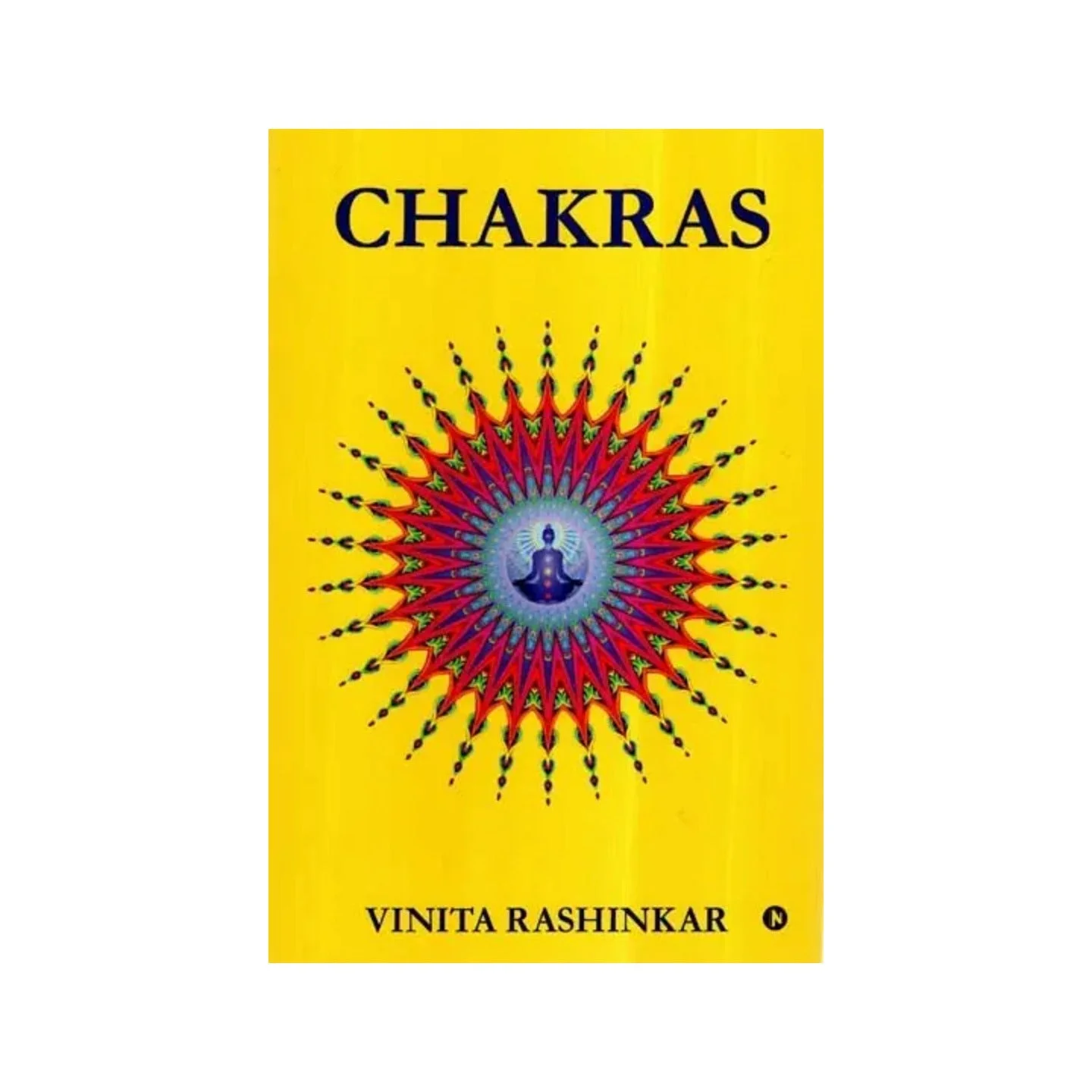 Chakras | Indian product Online Shopping Store