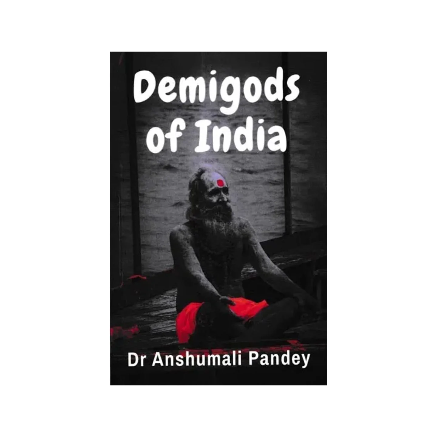 Demigods Of India | Indian product Online Shopping Store