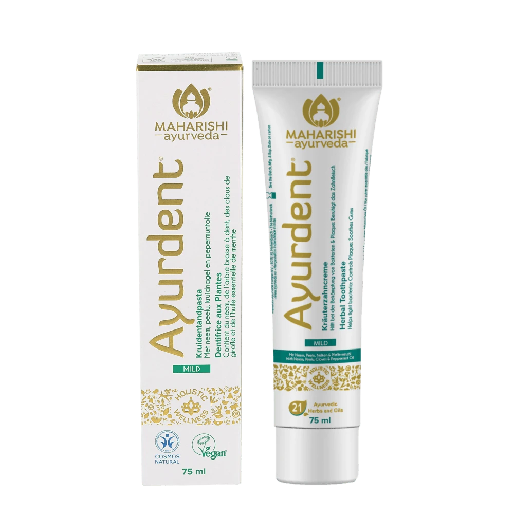 Product image 1 | Indian product Online Shopping Store