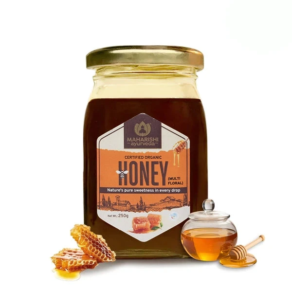 Product image 1 | Indian product Online Shopping Store