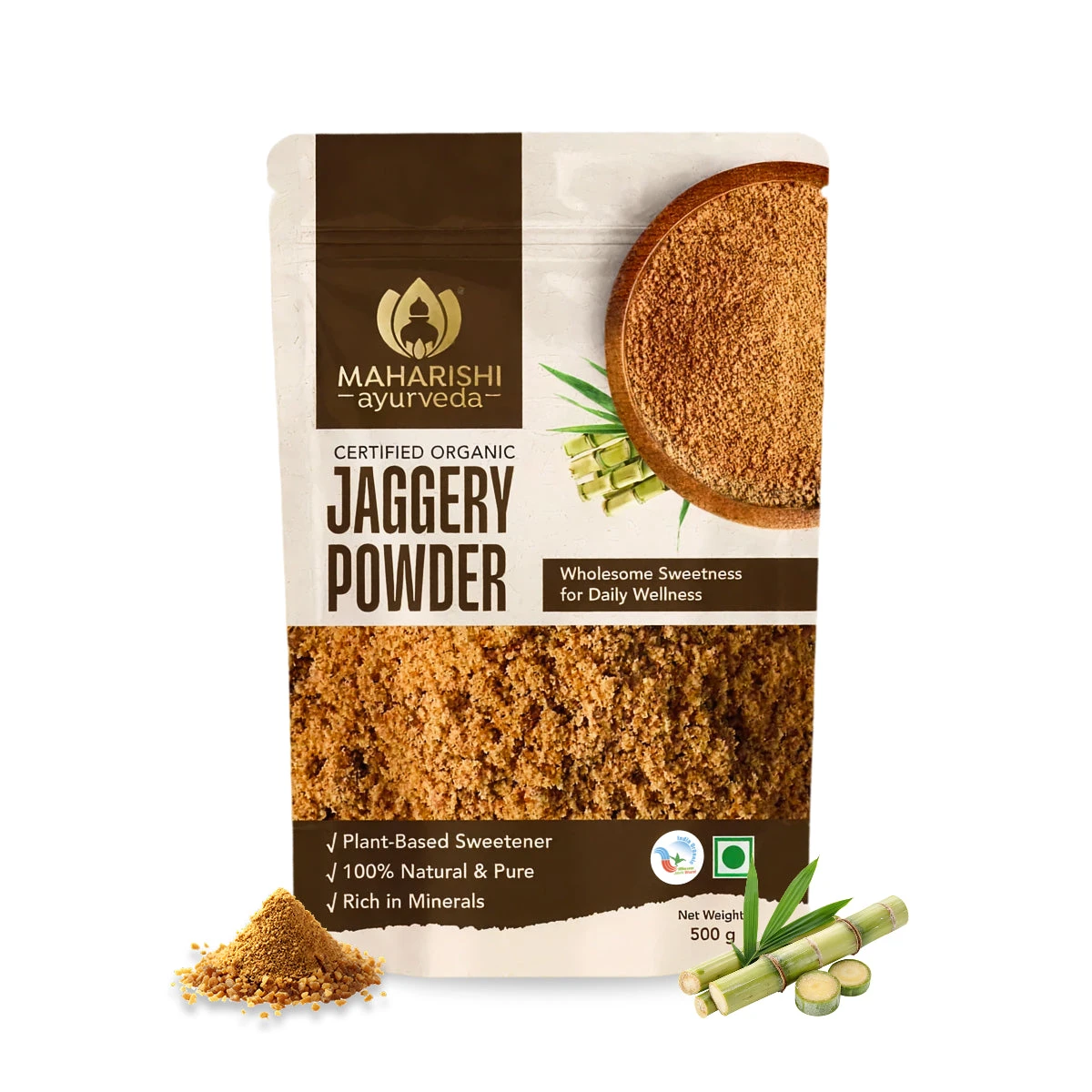 Product image 1 | Indian product Online Shopping Store