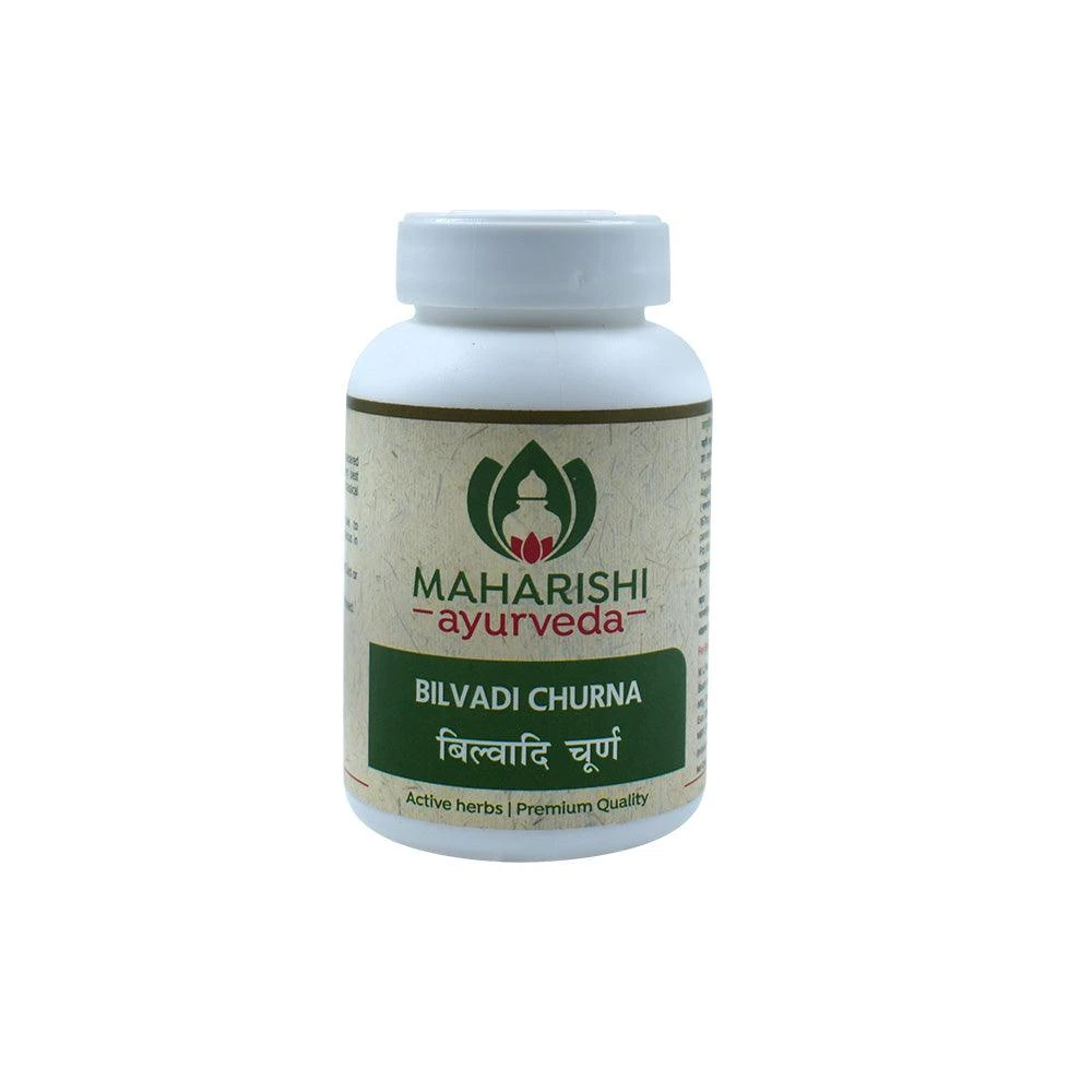 Maharishi Ayurveda Bilwadi Churna_1 | Indian product Online Shopping Store