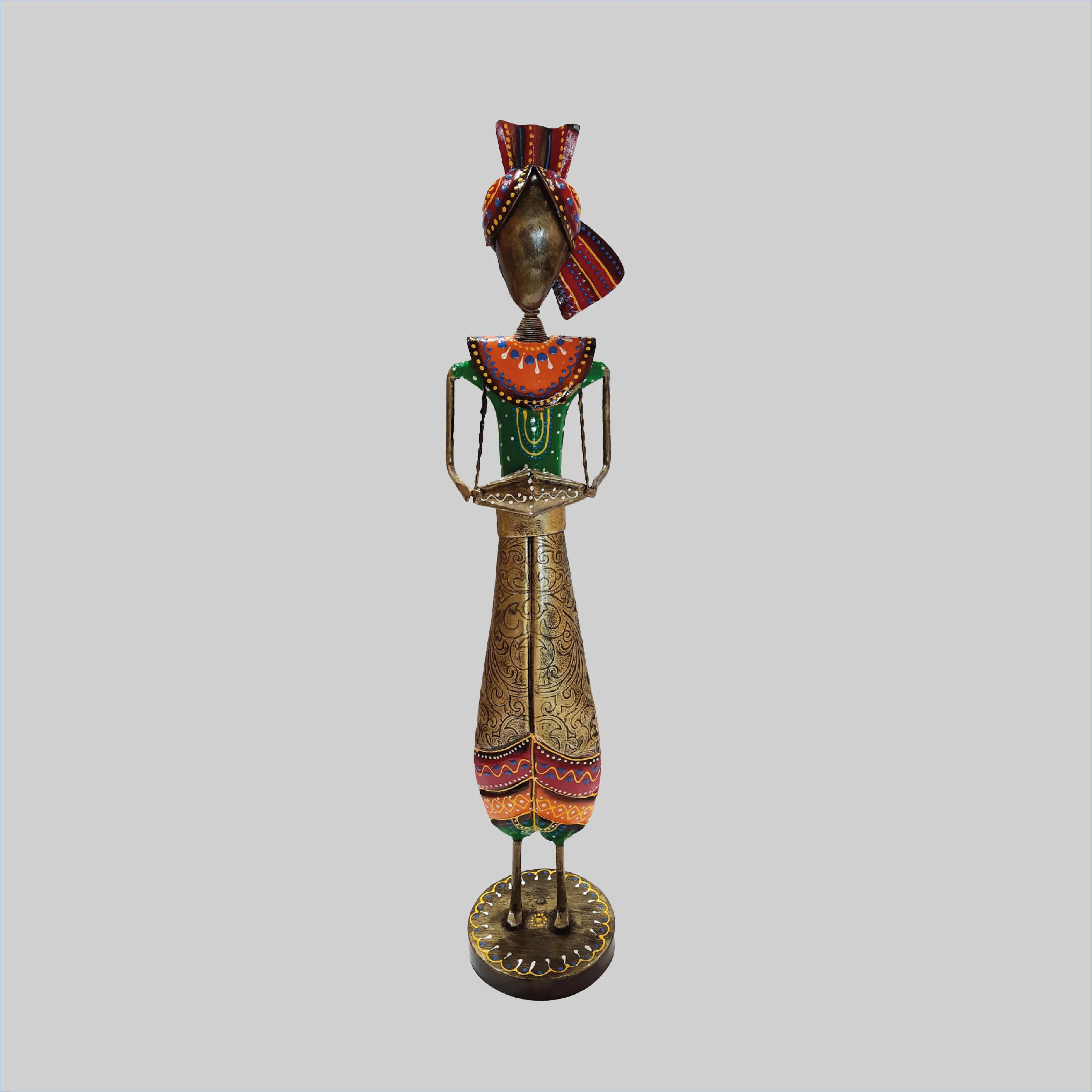 Music Akira Assorted Design in Iron_1 | Indian product Online Shopping Store