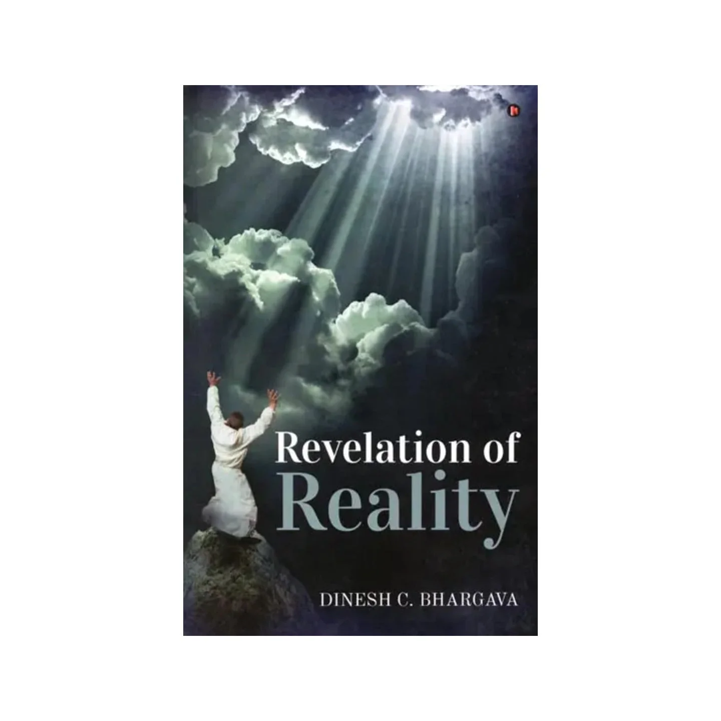 Revelation Of Reality | Indian product Online Shopping Store