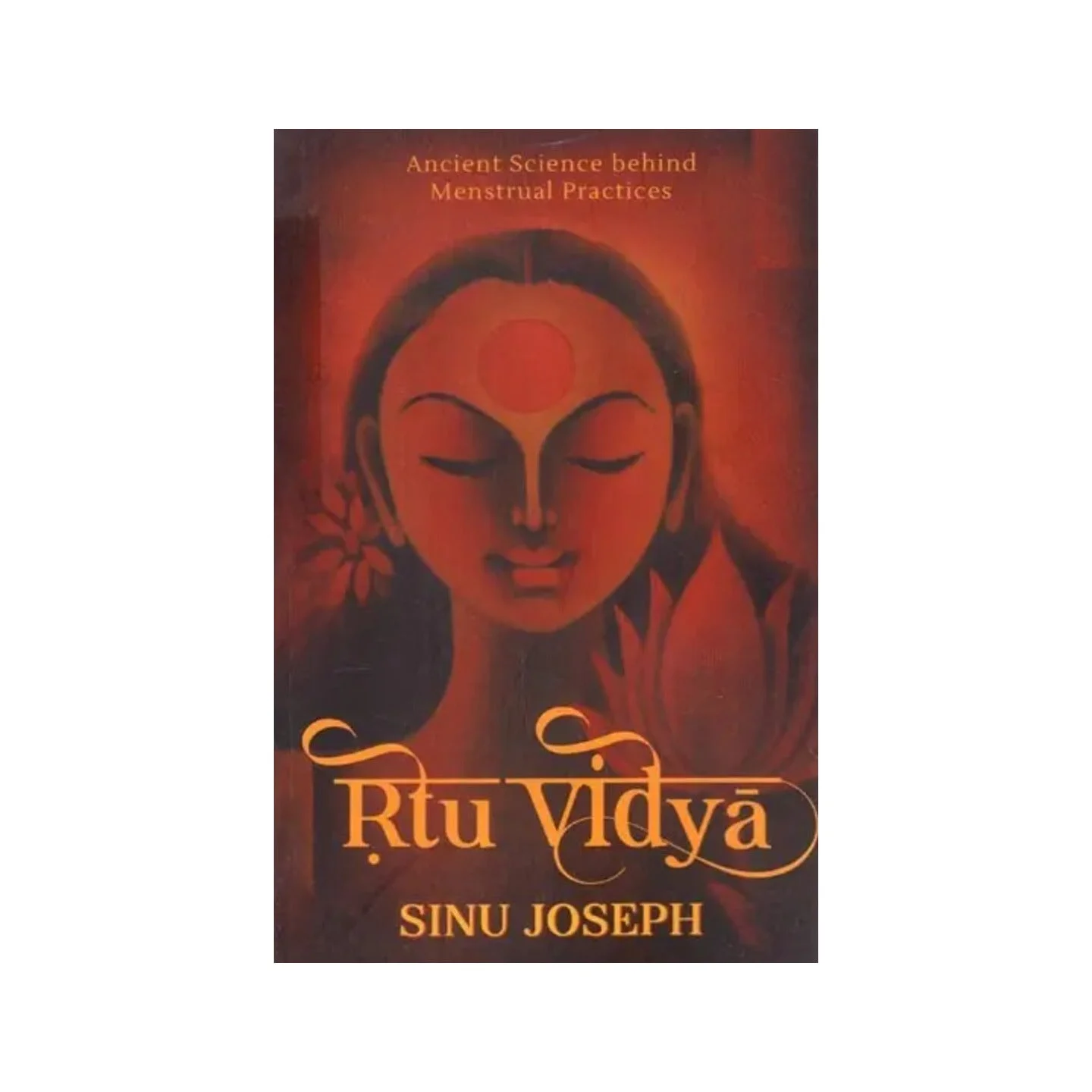 Rtu Vidya Ancient Science Behind Menstrual Practices | Indian product Online Shopping Store