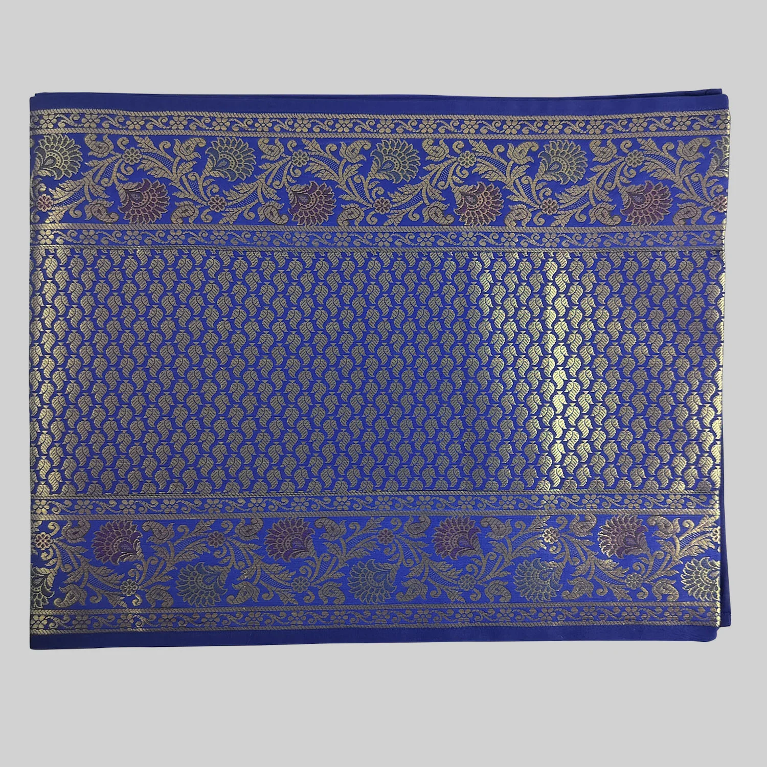 Table Runner in Assorted Designs 14 in x 72 in_1 | Indian product Online Shopping Store