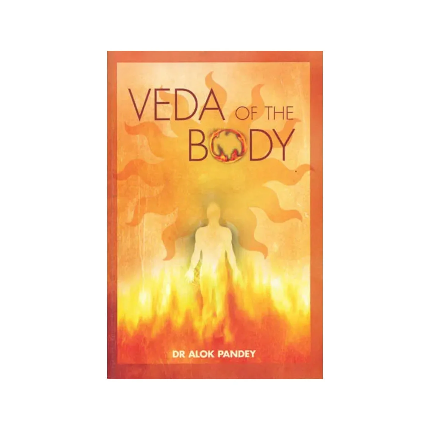 Veda Of The Body | Indian product Online Shopping Store