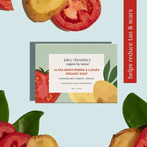 Product image 1 | Indian product Online Shopping Store