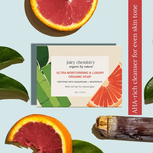 Product image 1 | Indian product Online Shopping Store