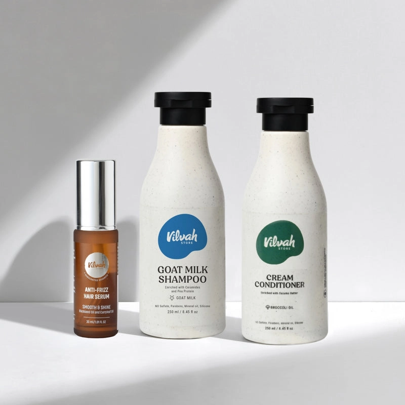 Product image 1 | Indian product Online Shopping Store