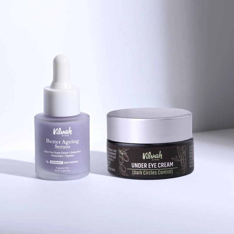 Product image 1 | Indian product Online Shopping Store