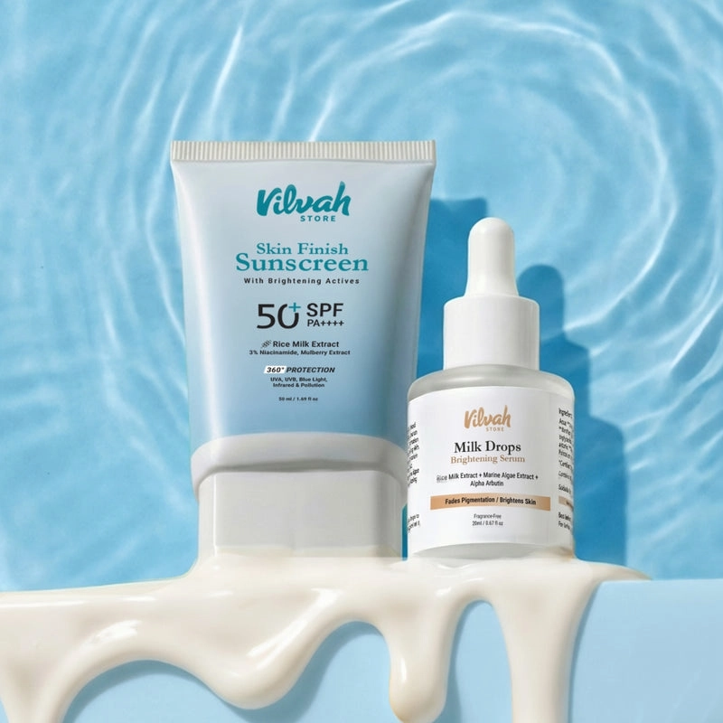 1.webp | Indian product Online Shopping Store