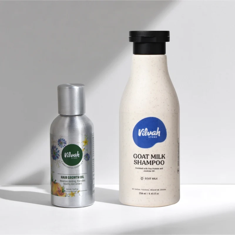 Product image 1 | Indian product Online Shopping Store