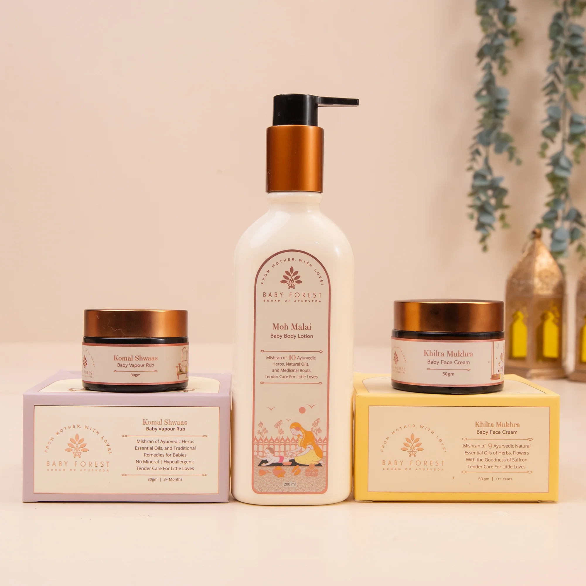 Product image 1 | Indian product Online Shopping Store