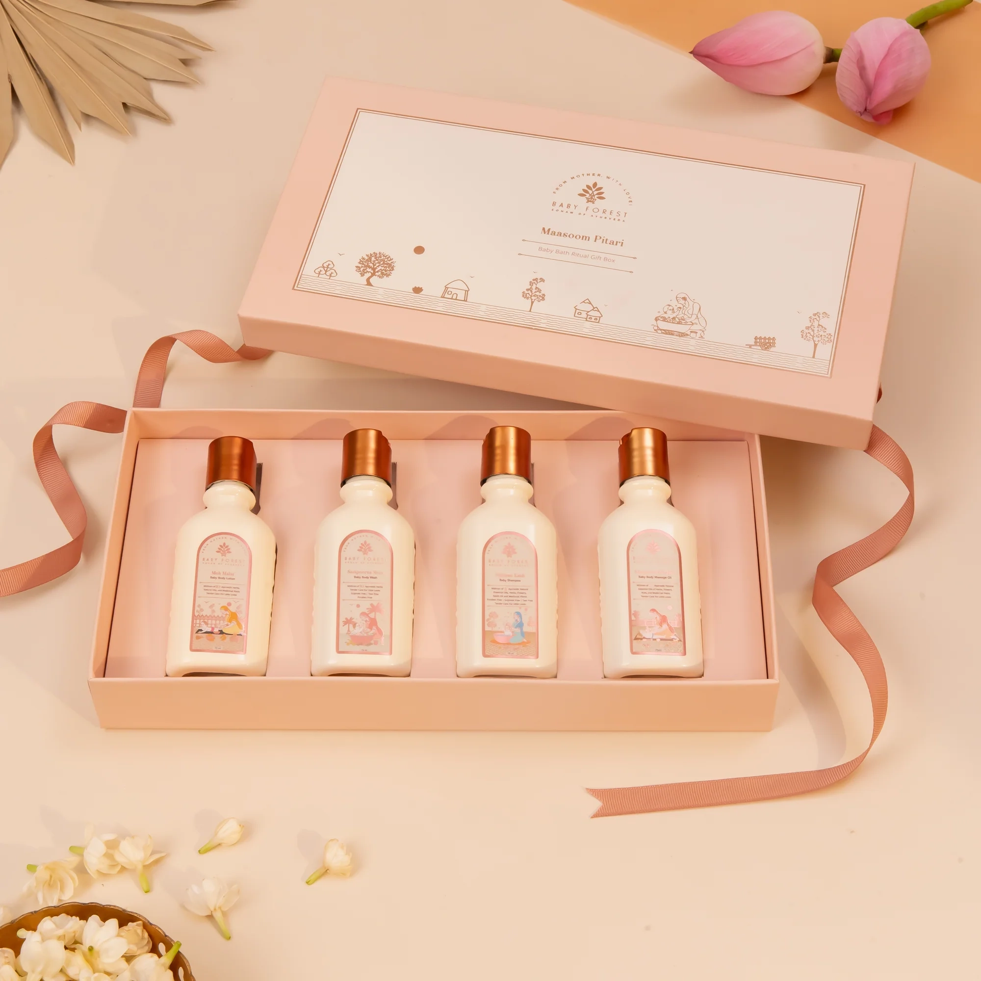 Product image 1 | Indian product Online Shopping Store