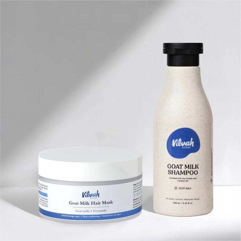 Product image 1 | Indian product Online Shopping Store