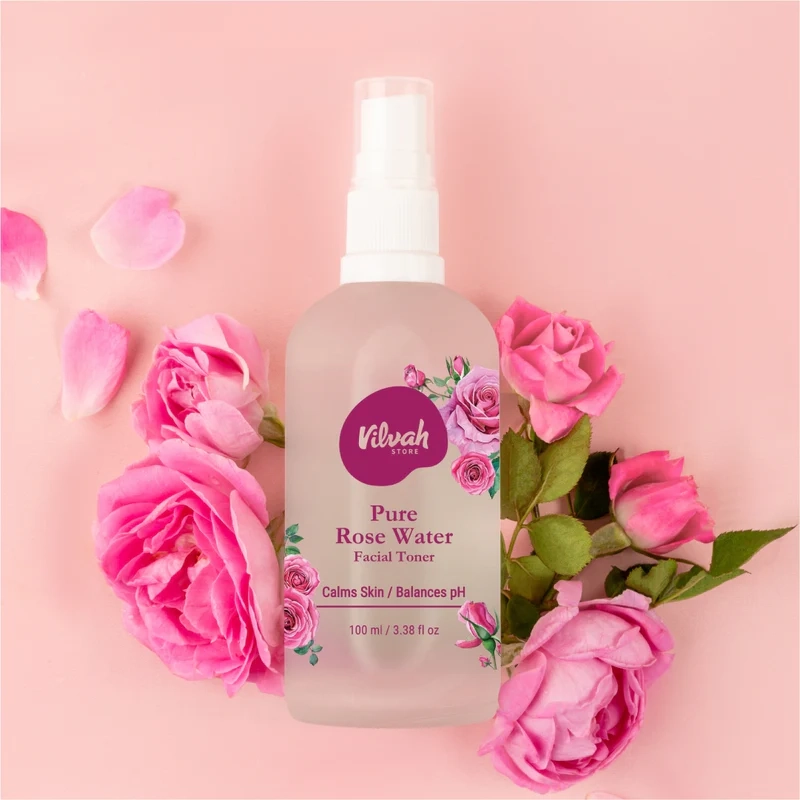 Product image 1 | Indian product Online Shopping Store