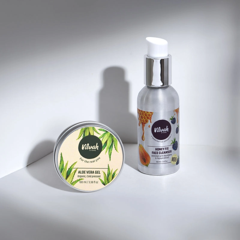 Product image 1 | Indian product Online Shopping Store