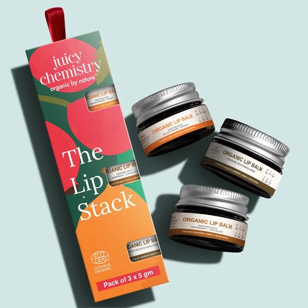 Product image 1 | Indian product Online Shopping Store