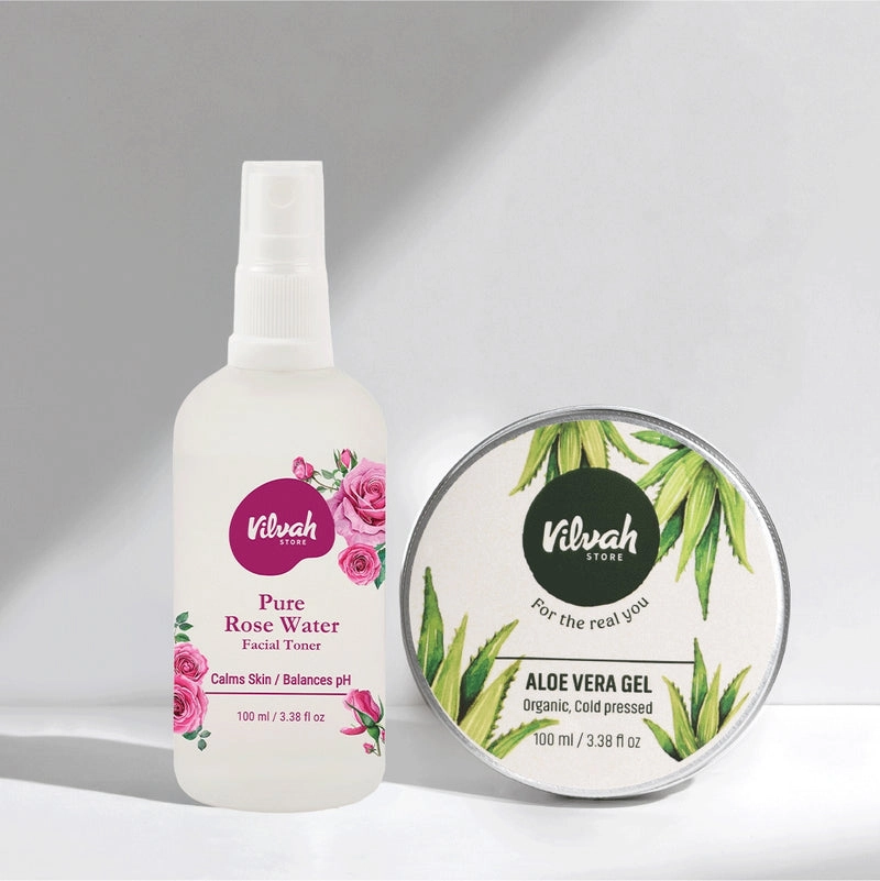 Product image 1 | Indian product Online Shopping Store