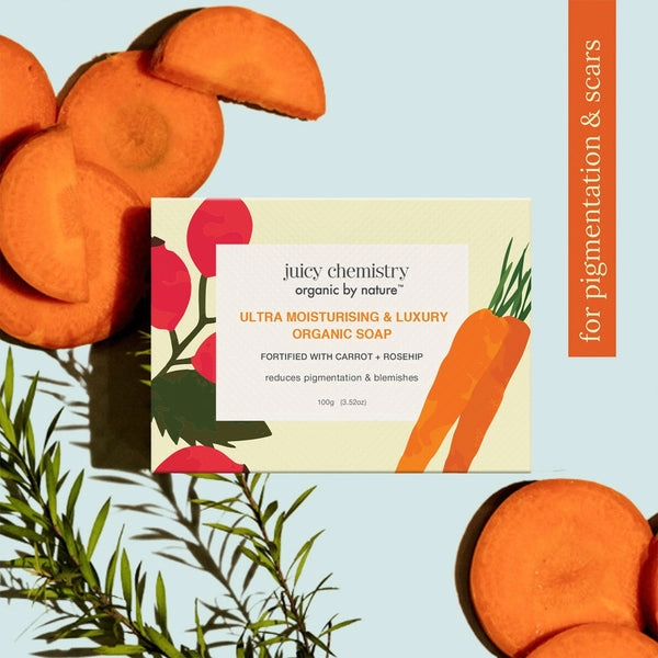 Product image 1 | Indian product Online Shopping Store