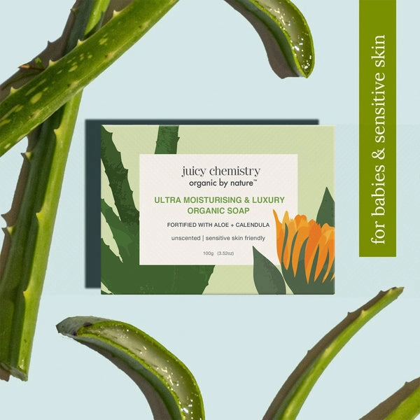 Product image 1 | Indian product Online Shopping Store