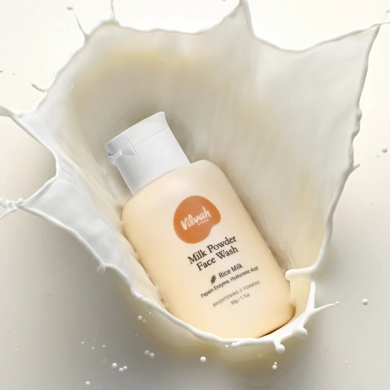 Product image 1 | Indian product Online Shopping Store