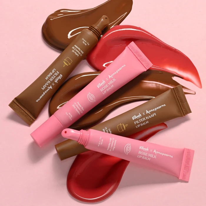 Product image 1 | Indian product Online Shopping Store