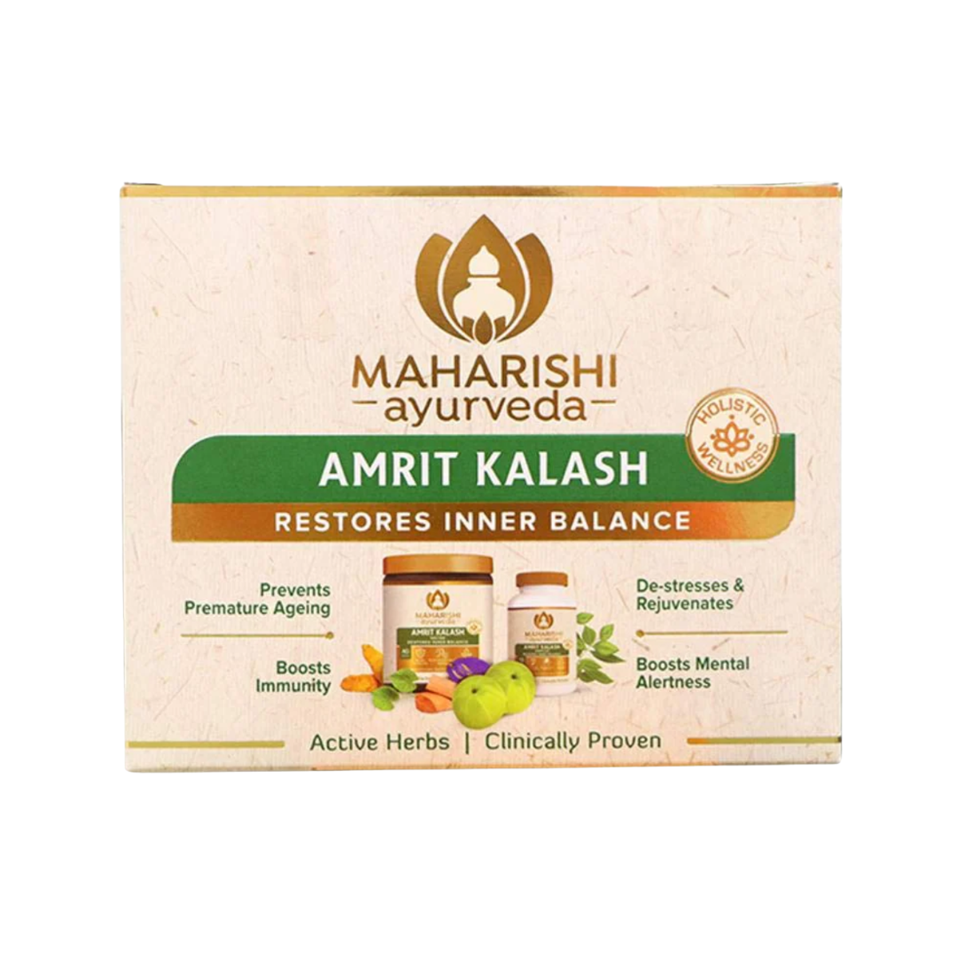 Product image 1 | Indian product Online Shopping Store