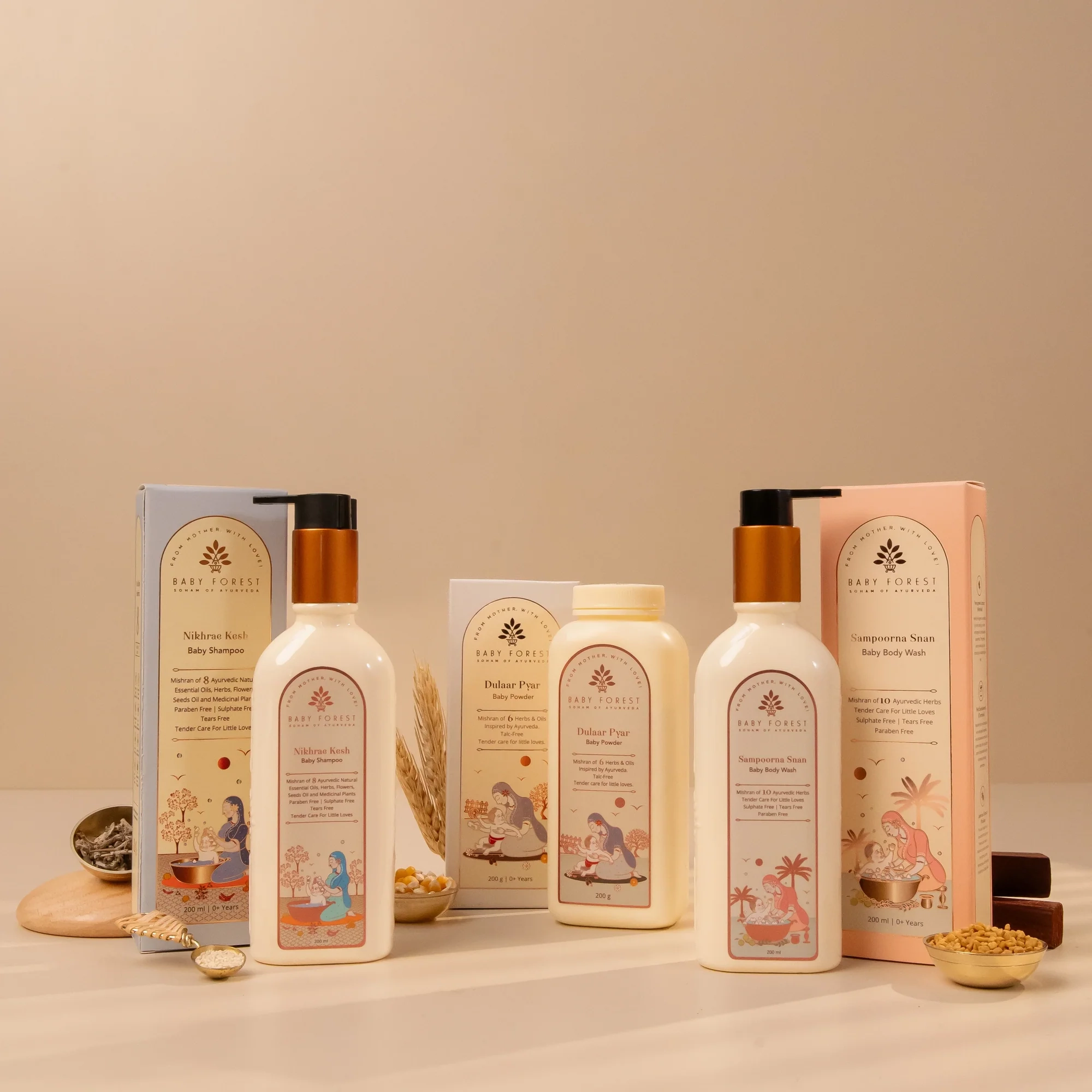 Product image 1 | Indian product Online Shopping Store