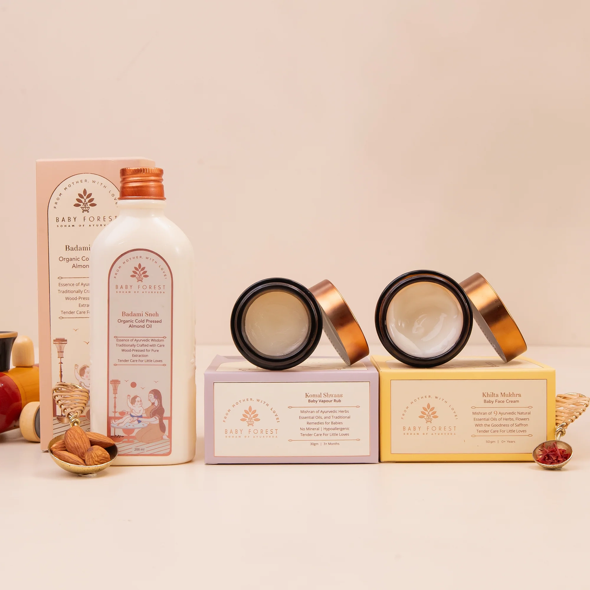 Product image 1 | Indian product Online Shopping Store