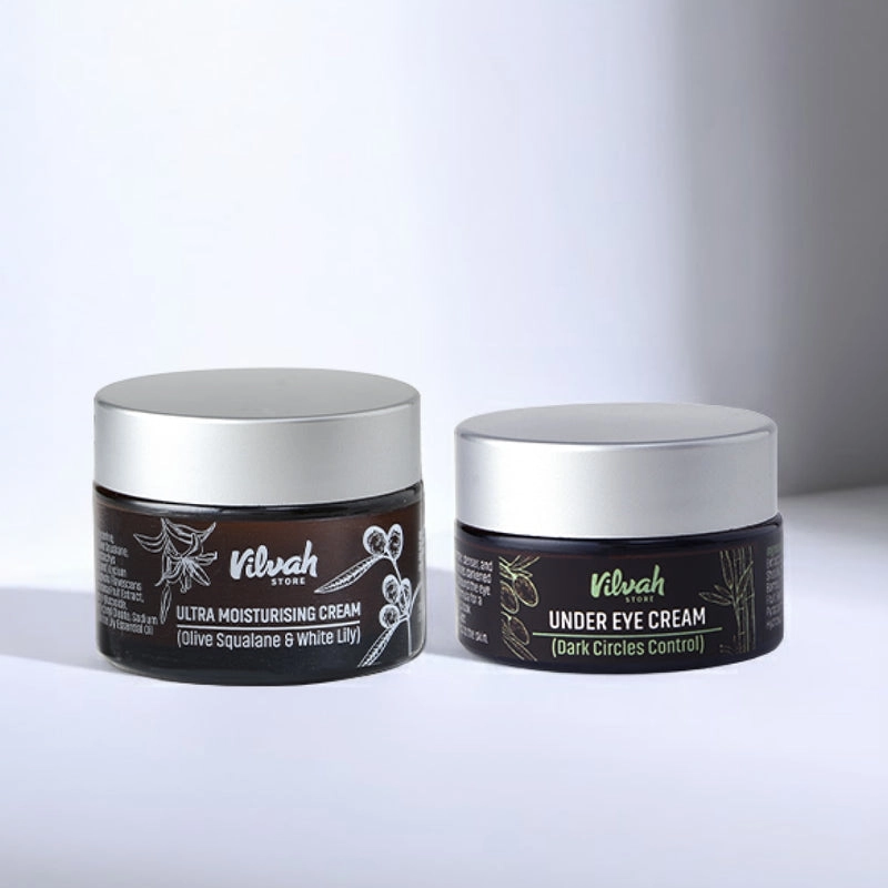 Product image 1 | Indian product Online Shopping Store