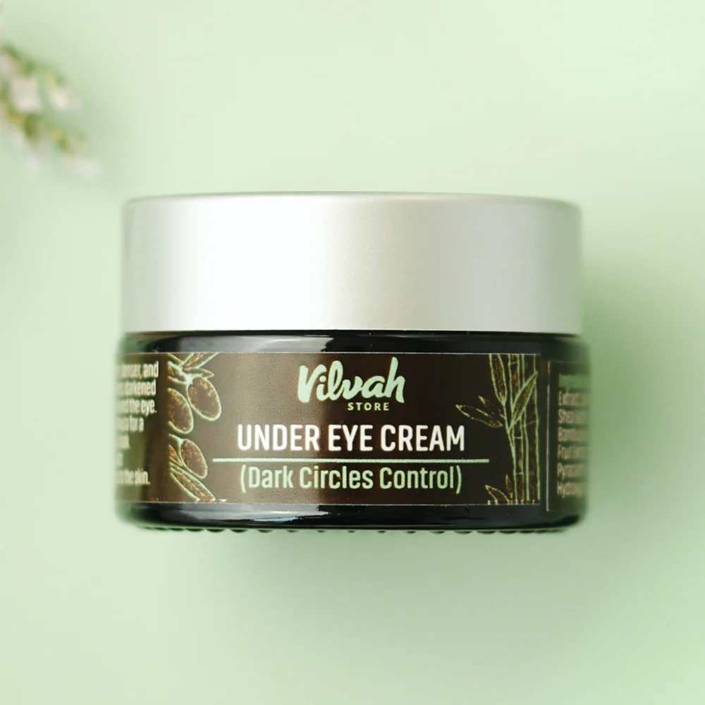 Product image 1 | Indian product Online Shopping Store