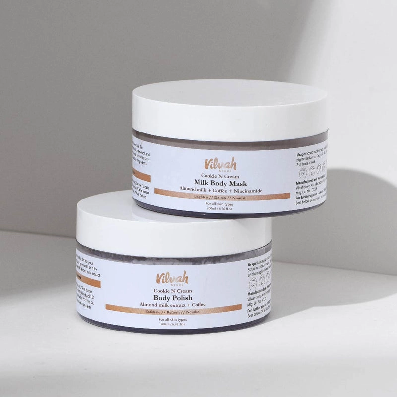 Product image 1 | Indian product Online Shopping Store