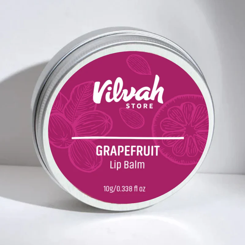 Product image 1 | Indian product Online Shopping Store