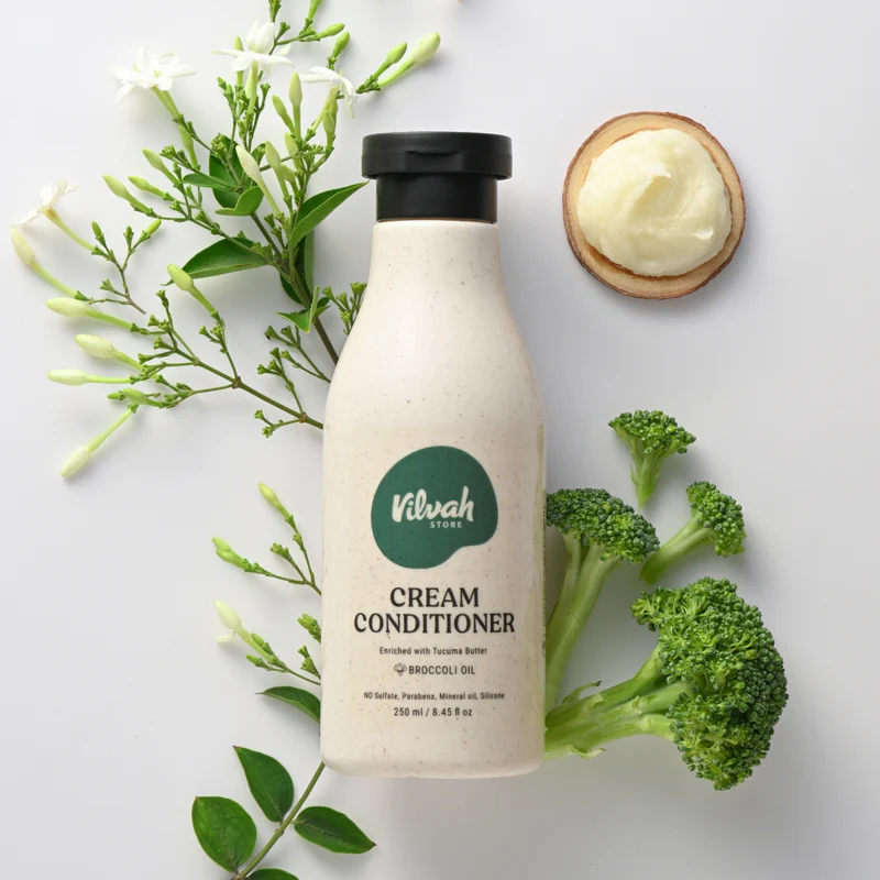 Product image 1 | Indian product Online Shopping Store