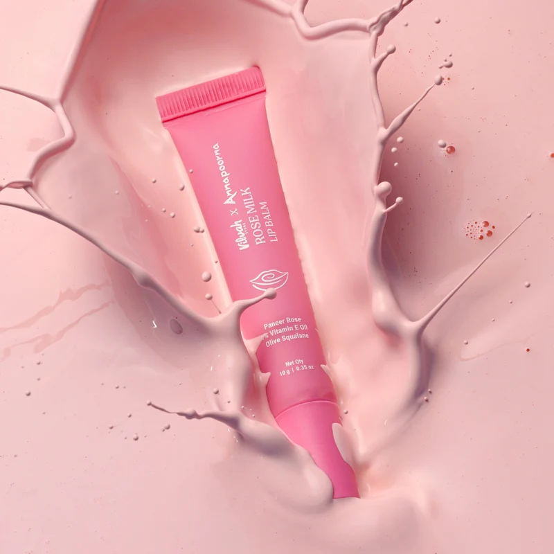 Product image 1 | Indian product Online Shopping Store