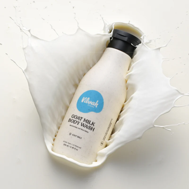 Product image 1 | Indian product Online Shopping Store