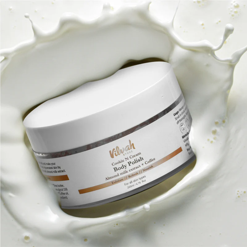 Product image 1 | Indian product Online Shopping Store