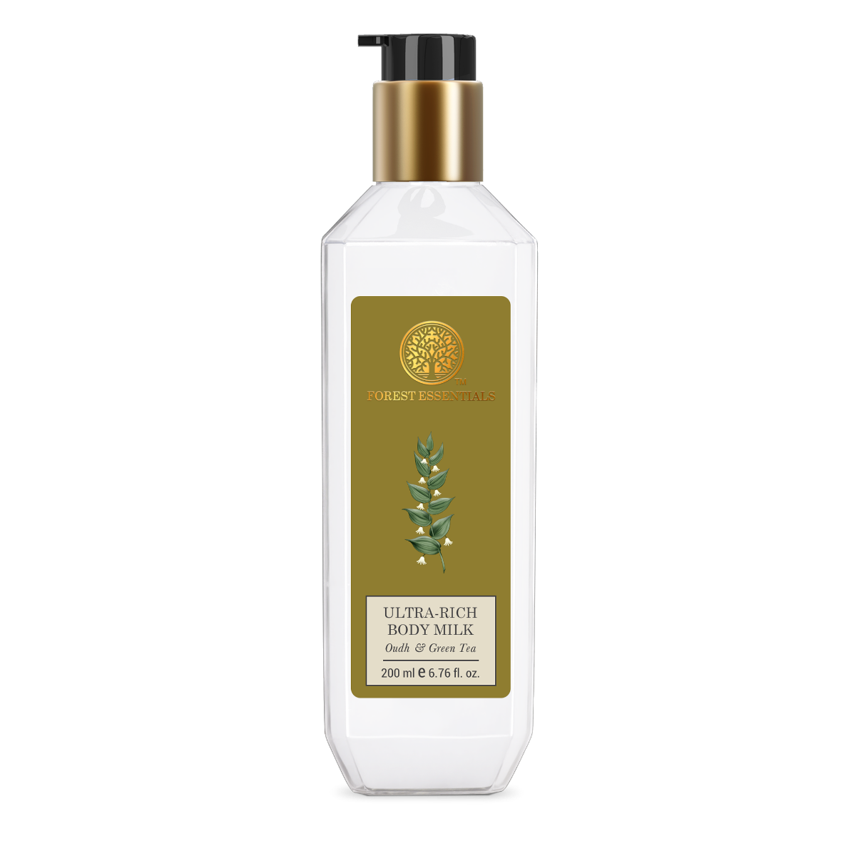 Product image 1 | Indian product Online Shopping Store