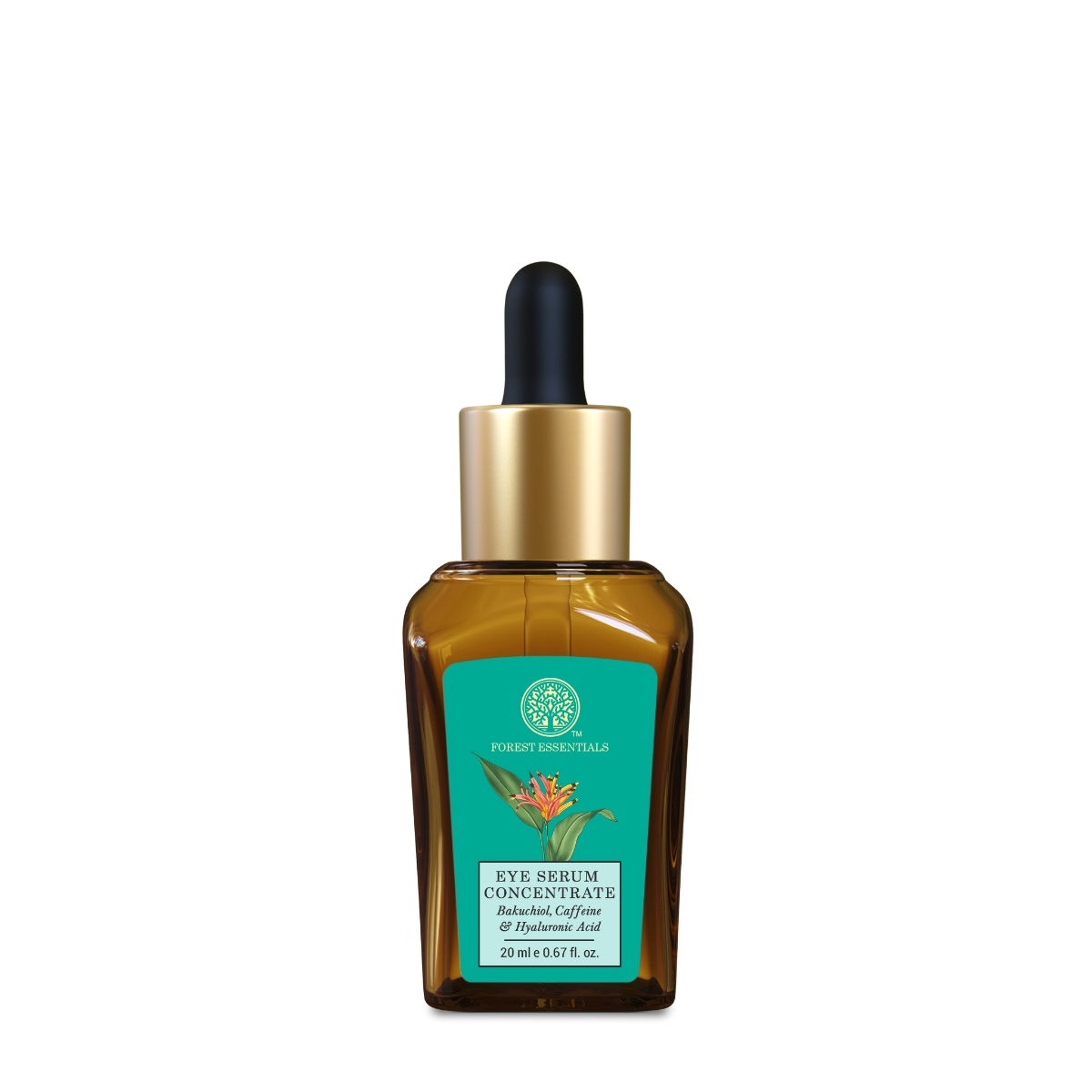 Product image 1 | Indian product Online Shopping Store