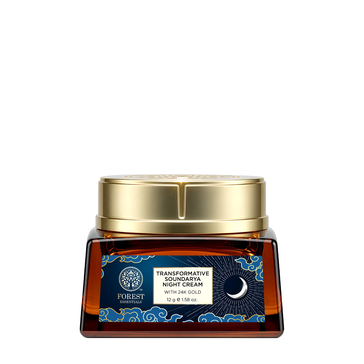 Product image 1 | Indian product Online Shopping Store